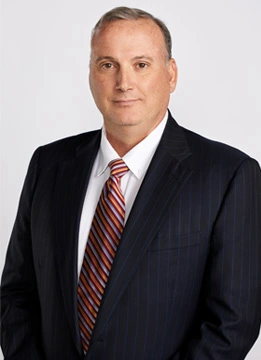 Omar Guerra Johansson — Federal Criminal Lawyer Fort Lauderdale